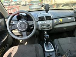 بروتون بيرسونا